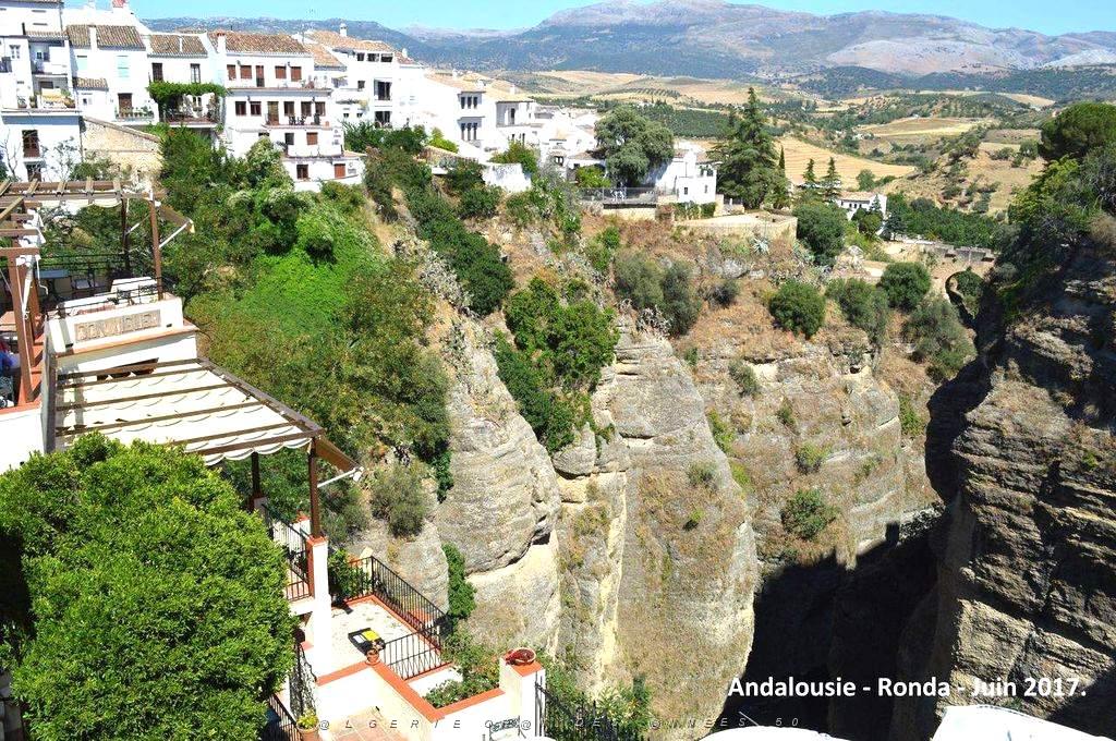 492- Ronda.JPG